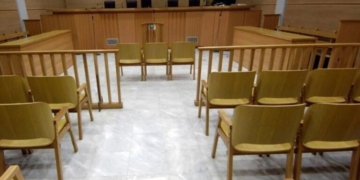 Χανιά: Ένοχος ο 31χρονος για τον βιασμό στα Φαλάσαρνα – Η ποινή που του επιβλήθηκε