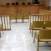 Χανιά: Ένοχος ο 31χρονος για τον βιασμό στα Φαλάσαρνα – Η ποινή που του επιβλήθηκε
