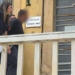 Χανιά: Ένοχος ο 47χρονος για σωματική βλάβη στον 16χρονο γιο του που βρίσκεται στο φάσμα του αυτισμού