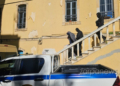 Χανιά: Φυλακίστηκαν 2 μέλη της «συμμορίας του ΔΕΔΔΗΕ»