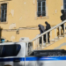 Χανιά: Φυλακίστηκαν 2 μέλη της «συμμορίας του ΔΕΔΔΗΕ»