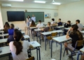 Χανιά: Μήνυμα Δημάρχου και Αντιδημάρχου Παιδείας για τις Πανελλαδικές Εξετάσεις