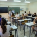 Χανιά: Μήνυμα Δημάρχου και Αντιδημάρχου Παιδείας για τις Πανελλαδικές Εξετάσεις