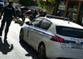 Χανιά: Νέα προθεσμία πήρε ο 30χρονος για την απόπειρα ανθρωποκτονίας κατά της συζύγου του