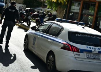 Χανιά: Νέα προθεσμία πήρε ο 30χρονος για την απόπειρα ανθρωποκτονίας κατά της συζύγου του