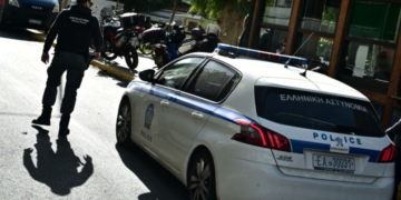 Χανιά: Νέα προθεσμία πήρε ο 30χρονος για την απόπειρα ανθρωποκτονίας κατά της συζύγου του