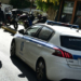 Χανιά: Νέα προθεσμία πήρε ο 30χρονος για την απόπειρα ανθρωποκτονίας κατά της συζύγου του
