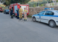 Χανιά: Στον 33χρονο γιατρό που είχε εξαφανιστεί πριν από 6 μήνες ανήκει ο σκελετός που βρέθηκε στον Τζιτζιφέ Αποκορώνου