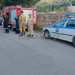 Χανιά: Στον 33χρονο γιατρό που είχε εξαφανιστεί πριν από 6 μήνες ανήκει ο σκελετός που βρέθηκε στον Τζιτζιφέ Αποκορώνου