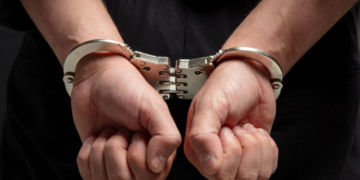 Χανιά: Συνελήφθη 24χρονος με όπλα και ναρκωτικά