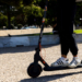 Χανιά: Συνελήφθησαν ανήλικοι που πουλούσαν ναρκωτικά με ηλεκτρικό πατίνι