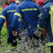 Χανιά: Βρέθηκε ανθρώπινος σκελετός σε προχωρημένη σήψη