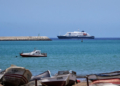 Χανταϊός: Επαναπατρίζεται ο Έλληνας επιβάτης του MV Hondius - Θα τεθεί σε καραντίνα 45 ημερών