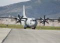 Χανταϊός: Τα ξημερώματα στην Ελλάδα ο 70χρονος που ήταν στο Hondius