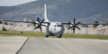 Χανταϊός: Τα ξημερώματα στην Ελλάδα ο 70χρονος που ήταν στο Hondius