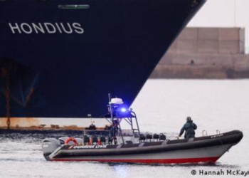 Χανταϊός vs κορωνοϊός: Ομοιότητες και διαφορές