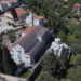 Χίος - Ρουκετοπόλεμος Βροντάδου: Παράδοση και προβληματισμός για την ασφάλεια