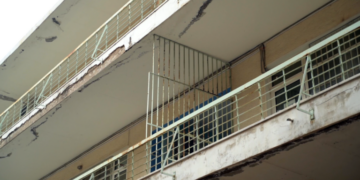 Χίος: Σοβαρές καταγγελίες για το 3ο Γυμνάσιο και την ασφάλεια των μαθητών
