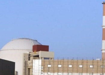 CNN: Εντός της ημέρας η ιρανική απάντηση για τον τερματισμό του πολέμου - Οι ισραηλινές «κόκκινες γραμμές»