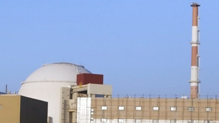CNN: Εντός της ημέρας η ιρανική απάντηση για τον τερματισμό του πολέμου - Οι ισραηλινές «κόκκινες γραμμές»