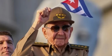 CNN: Οι Κουβανοί ετοιμάζονται για «εισβολή», ενώ οι ΗΠΑ κλιμακώνουν τις πιέσεις στο πολύπαθο νησί