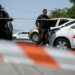 Δεκατριάχρονος άνοιξε πυρ σε σχολείο στη Βραζιλία - Δύο μέλη του προσωπικού νεκρά
