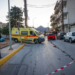 «Δεν έβλεπα τίποτα άλλο παρά τον φονιά του γιου μου»: Η απολογία του 54χρονου για το έγκλημα στην Κρήτη