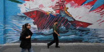 «Δεν θα μείνει τίποτα»: Ο Τραμπ ανήρτησε AI εικόνα - Πατάει το «κόκκινο κουμπί» των πυρηνικών κατά του Ιράν