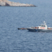 Διασώθηκαν 46 μετανάστες από λέμβο ανοιχτά των Καλών Λιμένων