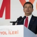 Δίκη Ιμάμογλου για πολιτική κατασκοπεία: «Σκουπίδια το κατηγορητήριο - Πολιτική δίωξη χωρίς αποδείξεις»