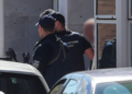 Δικηγόρος 89χρονου: Η προσωρινή κράτηση θέτει σε κίνδυνο την υγεία και τη ζωή του