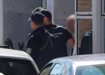 Δικηγόρος 89χρονου: Η προσωρινή κράτηση θέτει σε κίνδυνο την υγεία και τη ζωή του