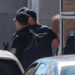 Δικηγόρος 89χρονου: Η προσωρινή κράτηση θέτει σε κίνδυνο την υγεία και τη ζωή του
