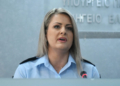 Δημογλίδου: Πώς εξαρθρώθηκε η οικογενειακή μαφία στην Κρήτη που τρομοκρατούσε κατοίκους από το 2021
