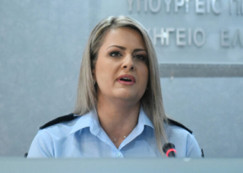 Δημογλίδου: Πώς εξαρθρώθηκε η οικογενειακή μαφία στην Κρήτη που τρομοκρατούσε κατοίκους από το 2021