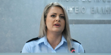 Δημογλίδου: Πώς εξαρθρώθηκε η οικογενειακή μαφία στην Κρήτη που τρομοκρατούσε κατοίκους από το 2021