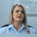 Δημογλίδου: Πώς εξαρθρώθηκε η οικογενειακή μαφία στην Κρήτη που τρομοκρατούσε κατοίκους από το 2021