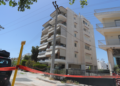 Δήμος Ηλιούπολης: Κήρυξε τριήμερο πένθος λόγω του θανάτου της 17χρονης