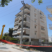 Δήμος Ηλιούπολης: Κήρυξε τριήμερο πένθος λόγω του θανάτου της 17χρονης