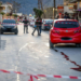 Δολοφονία 21χρονου στην Κρητή: Συγκλονίζουν οι αποκαλύψεις - Ξάδερφος του 17χρονου είχε σκοτωθεί στο ίδιο σημείο