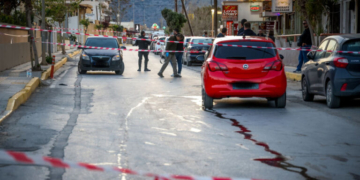 Δολοφονία 21χρονου στο Ηράκλειο: Αναμενόμενη η ποινική μεταχείριση τoυ 54χρονου και της συζύγου του, λέει ο δικηγόρος τους