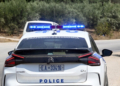 Δολοφονία 36χρονου στη Νέα Μάκρη: Συνελήφθη η εν διαστάσει σύζυγος και ακόμα 2 άτομα