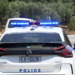 Δολοφονία 36χρονου στη Νέα Μάκρη: Συνελήφθη η εν διαστάσει σύζυγος και ακόμα 2 άτομα