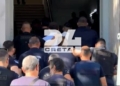 Δολοφονία Ράνιας Μπουρνέλη: Σε κάθειρξη 20 ετών καταδικάστηκε ο 35χρονος Γάλλος