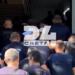 Δολοφονία Ράνιας Μπουρνέλη: Σε κάθειρξη 20 ετών καταδικάστηκε ο 35χρονος Γάλλος