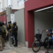 Δολοφονήθηκε δήμαρχος στο βόρειο Περού