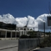 Δομή μεταναστών στις Μαλάδες: Συνάντηση Πλεύρη με βουλευτές και οι έντονες αντιδράσεις