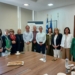 Δωρεά από το Δίκτυο Παρέμβασης Γυναικών Κρήτης στο ΕΛΜΕΠΑ