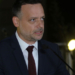 Δούκας για Λεωφόρο Προφήτη Δανιήλ: Προχωράμε με έργα που αφήνουν αποτύπωμα