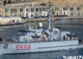 Δύο ιταλικά ναρκαλιευτικά απέπλευσαν από τη Σικελία για να συμβάλουν στον καθαρισμό των Στενών του Ορμούζ από νάρκες